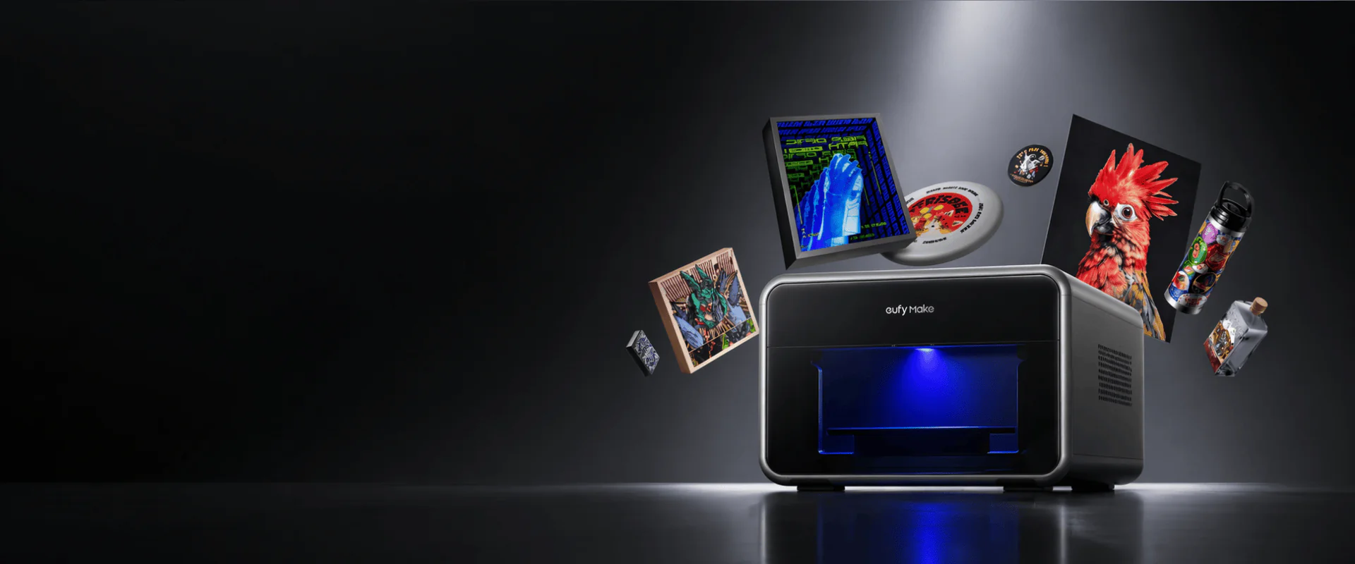 Master Your Professional Print Production