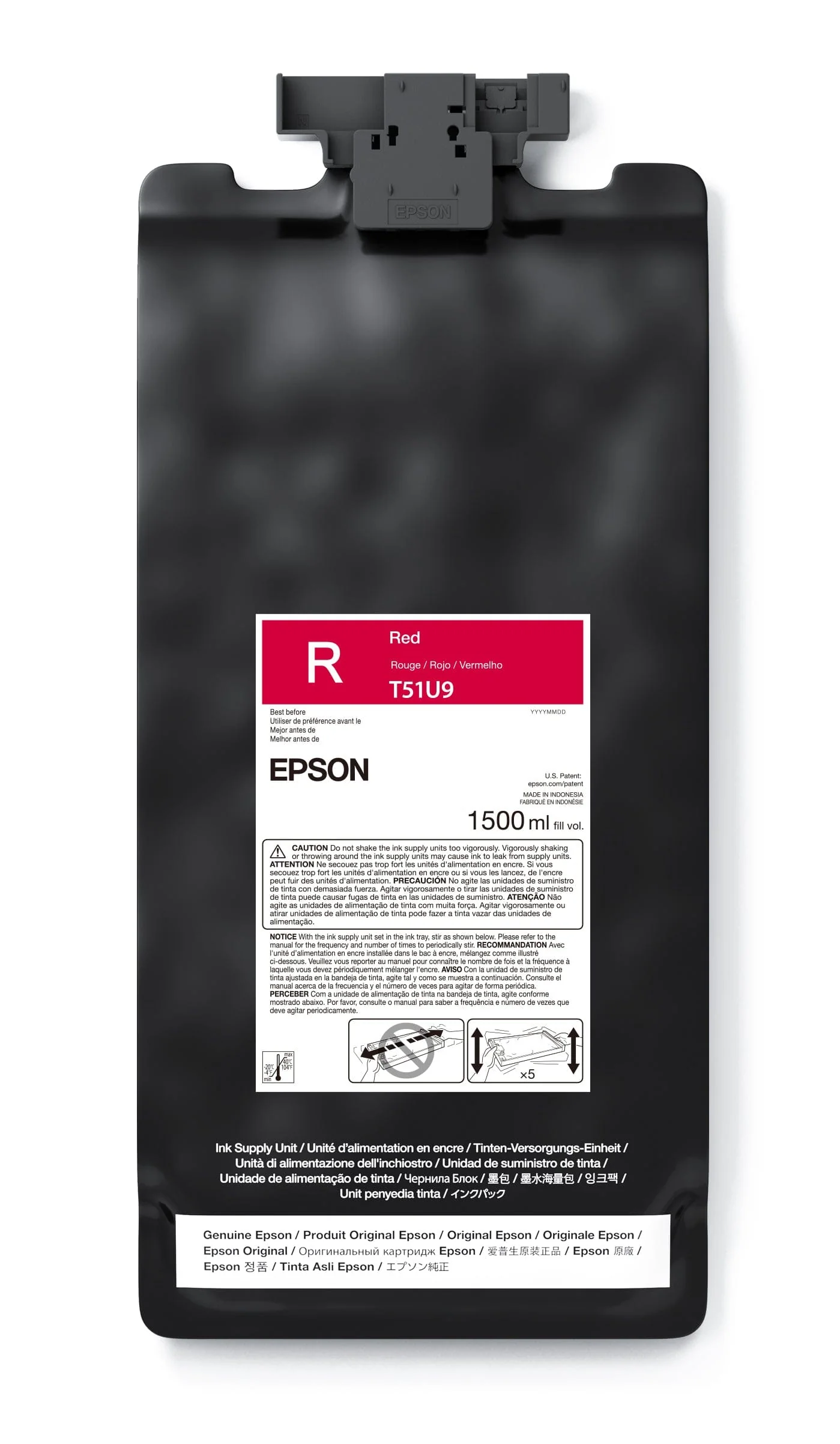 Product image 10