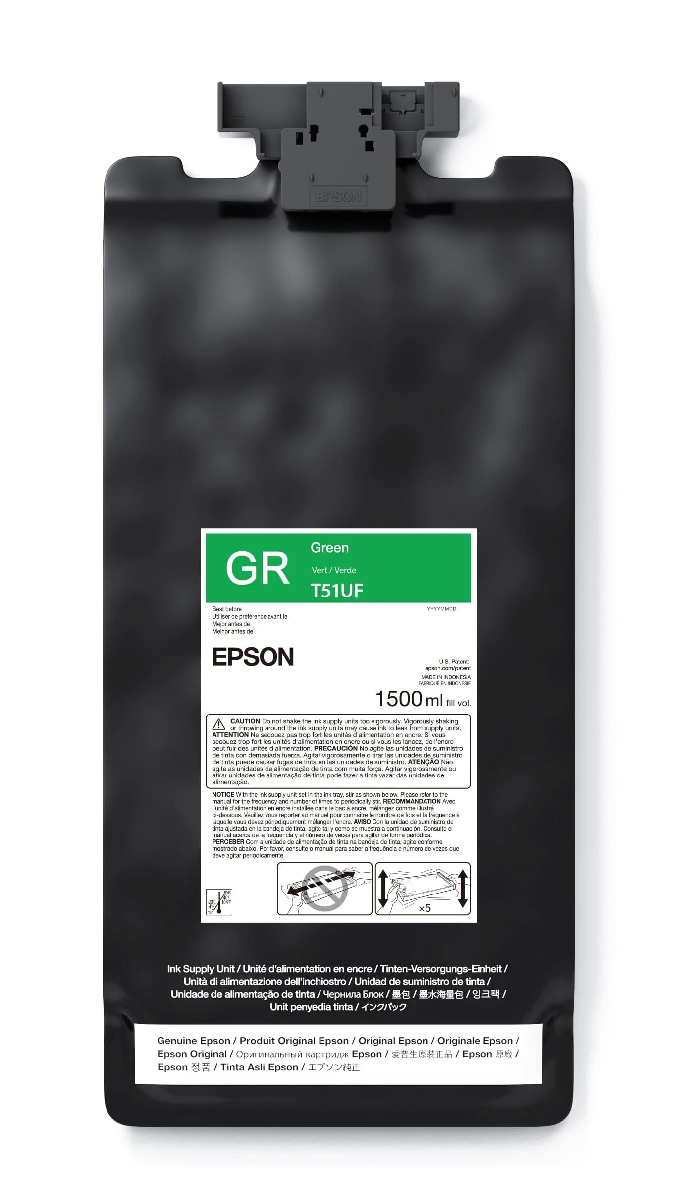 Product image 11