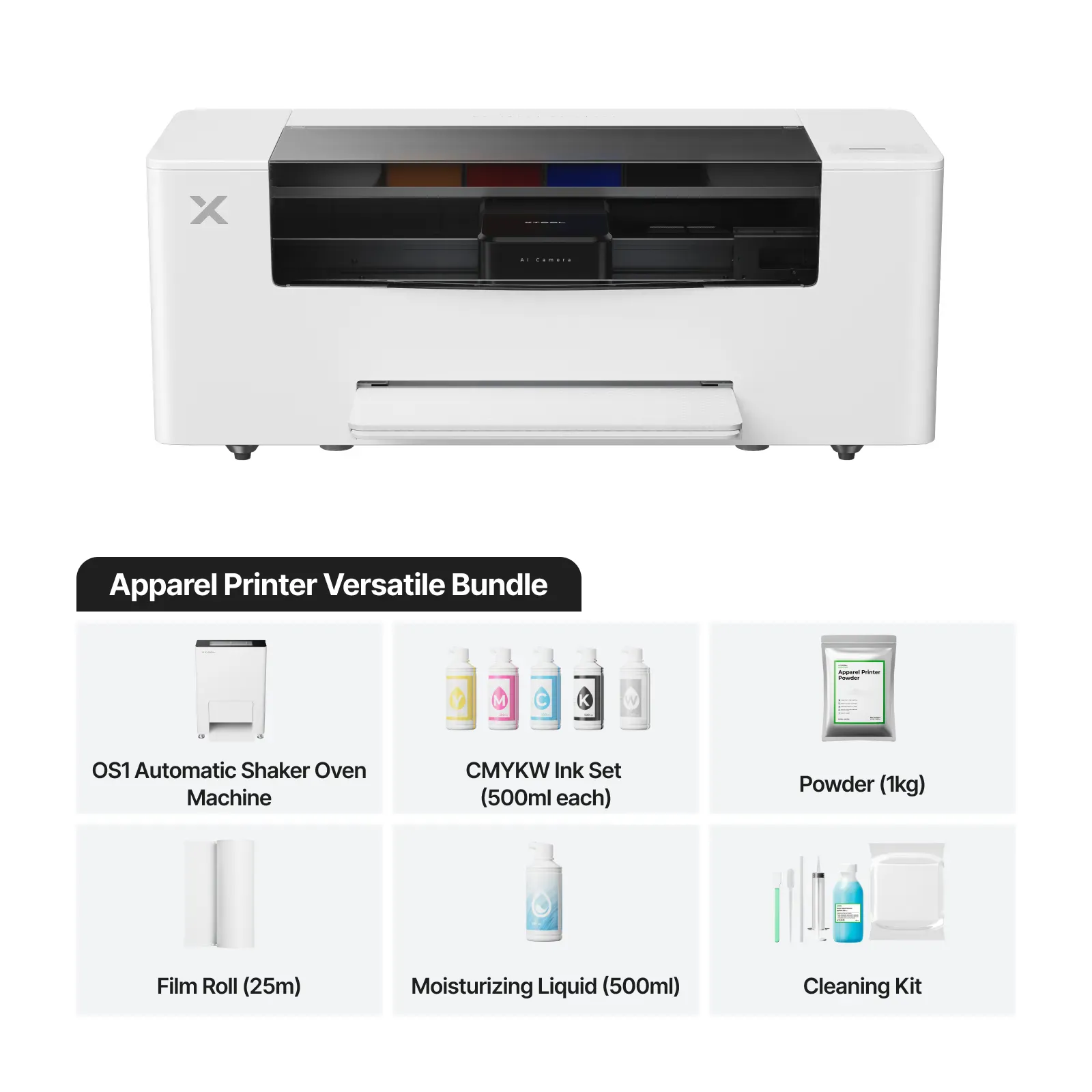 Product image 15
